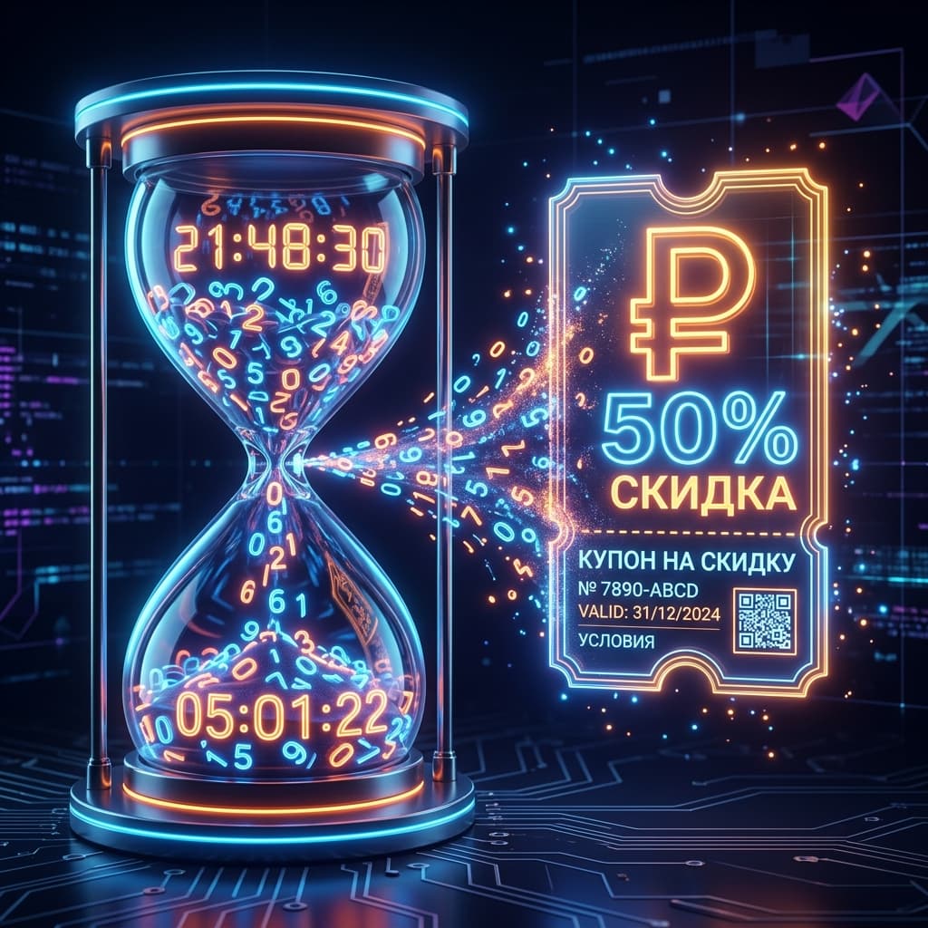 Скидка на смартфон за минуты Т2 (Tele2): подробная инструкция по обмену