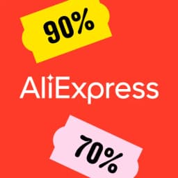 AliExpress