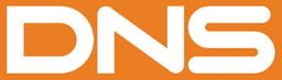 DNS