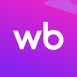 Wildberries