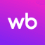 Wildberries