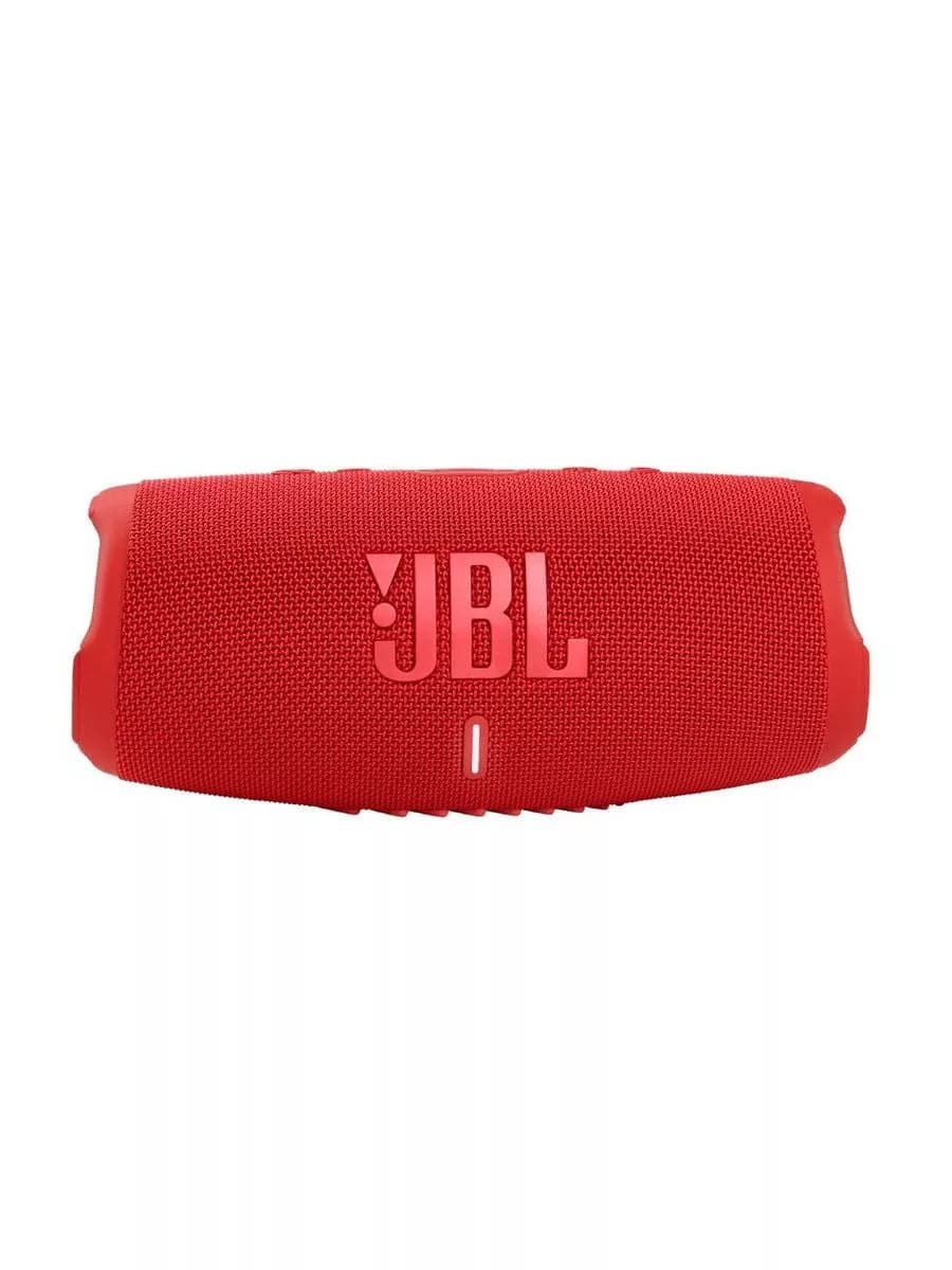 Беспроводная акустическая колонка CHARGE 5 JBL