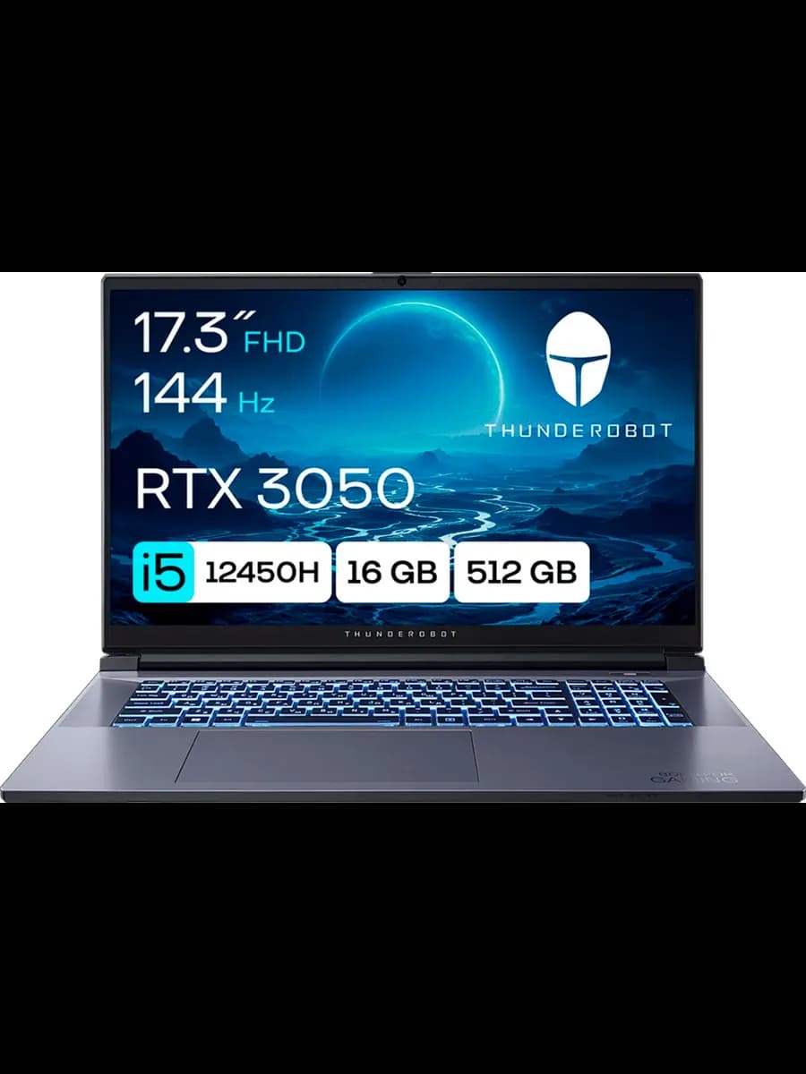 Ноутбук 911 Plus SD (JT009800KRU)