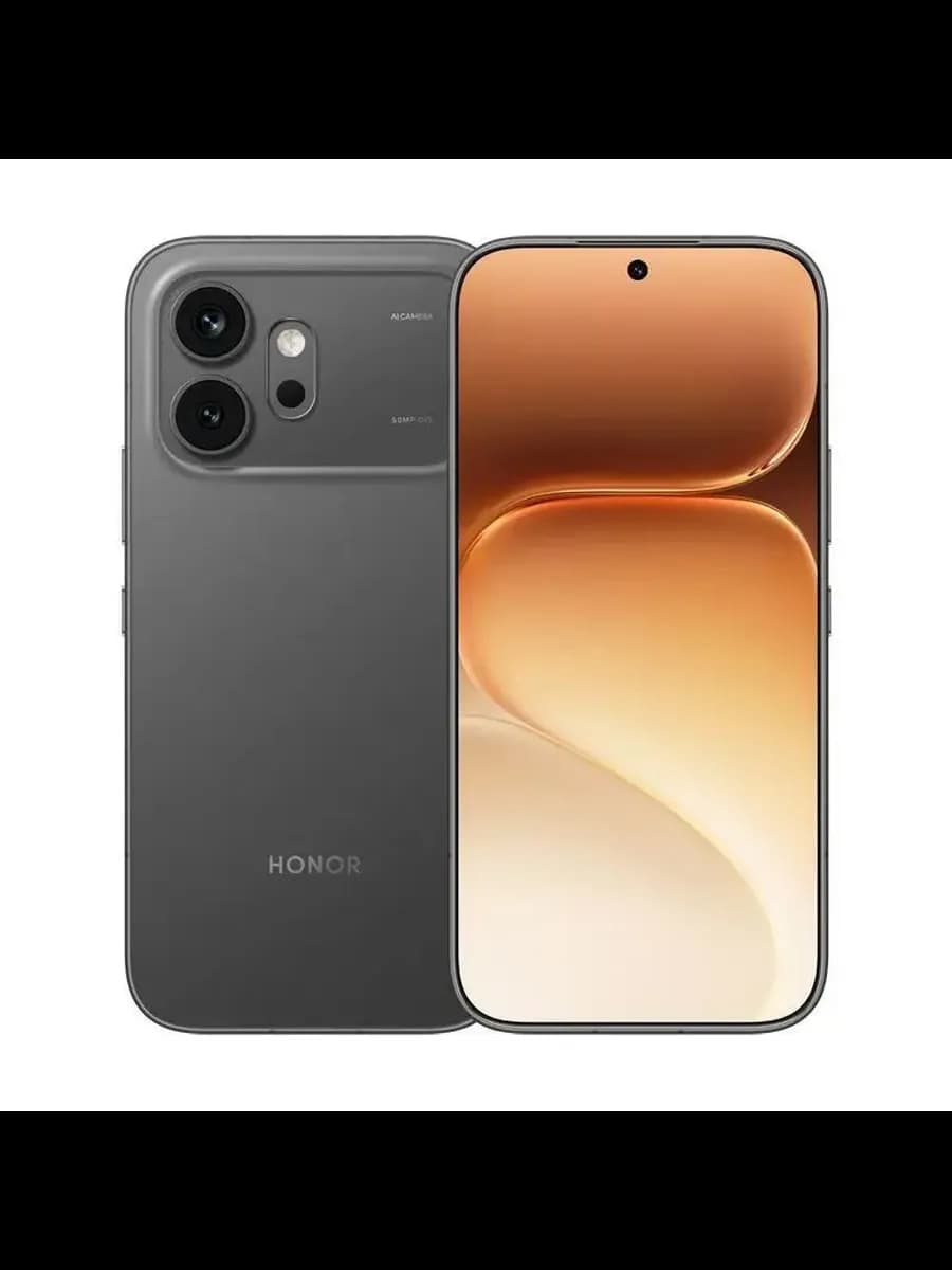 Смартфон Honor 600S, 8/256 ГБ