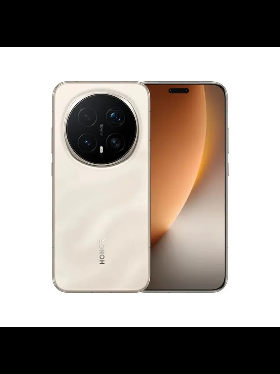 Magic8 Pro, 12 512ГБ, global
