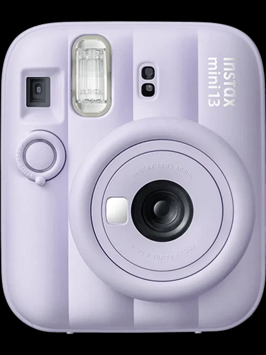 Instax Mini 13