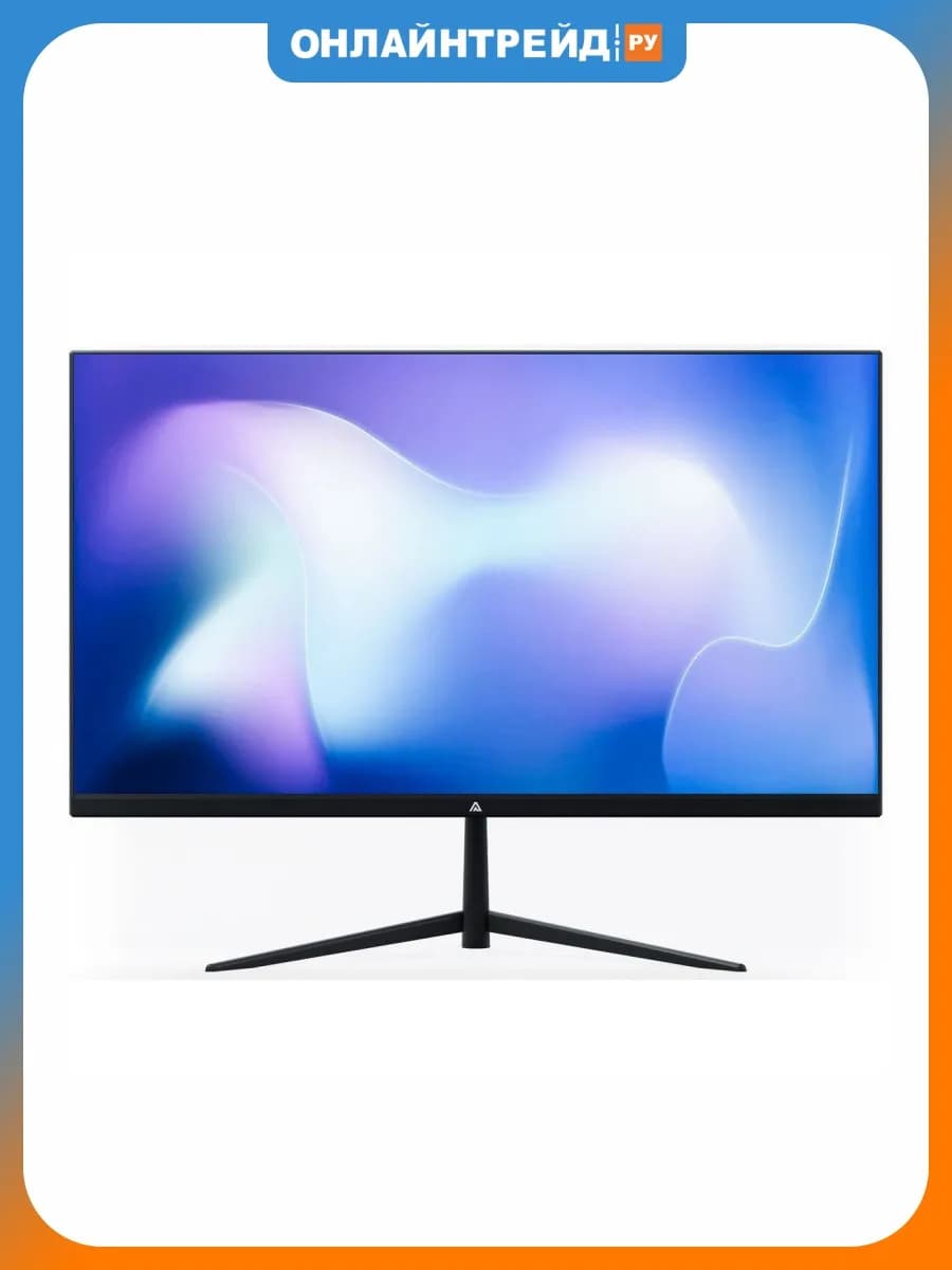 Монитор W View MS215HQ-v1 21.5