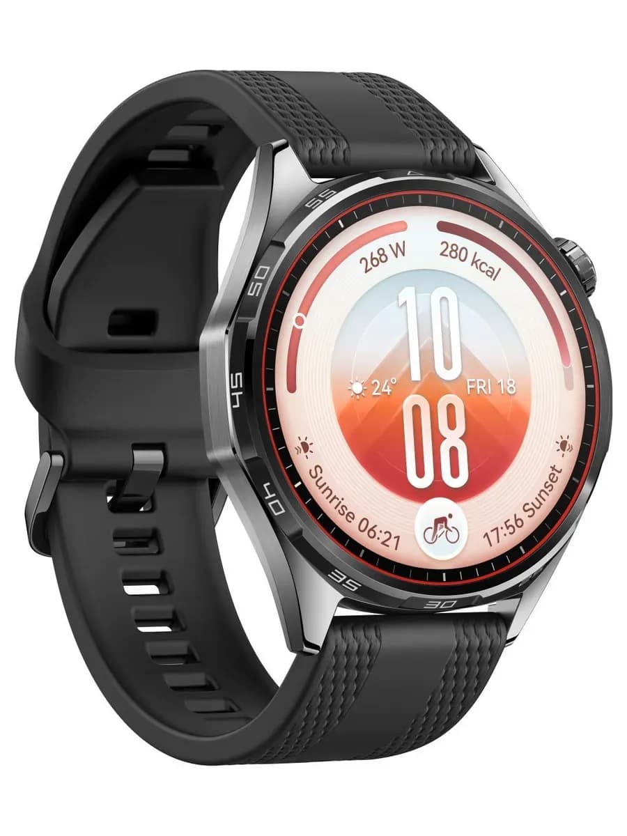 Смарт-часы Huawei Watch GT 7, 46 мм