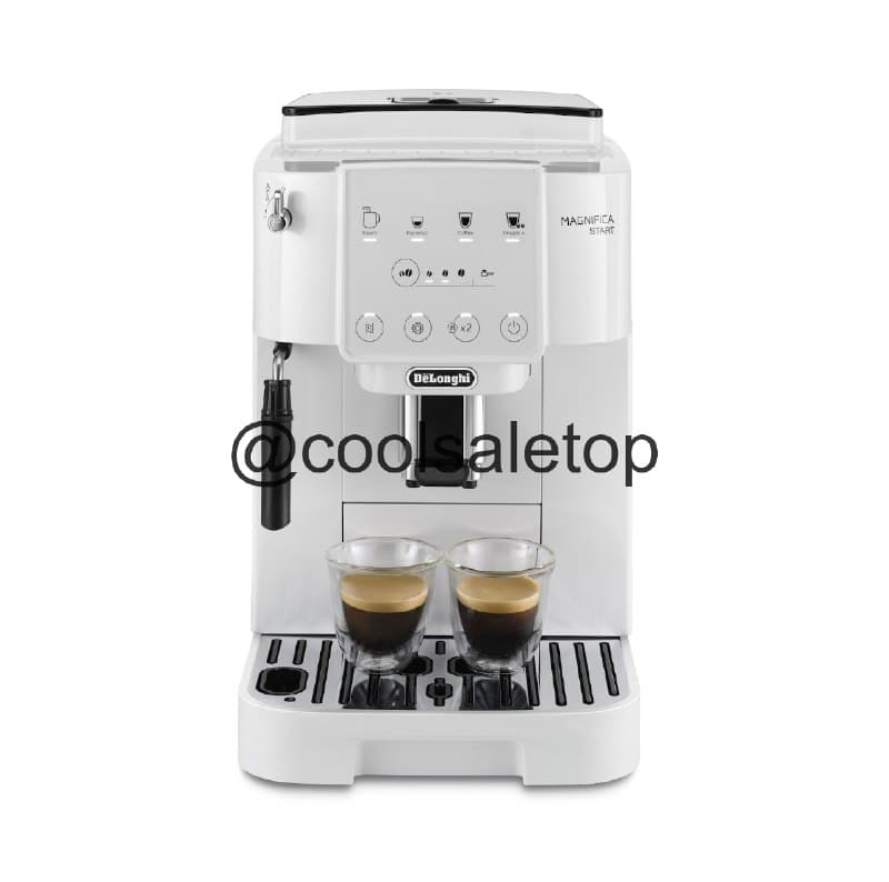 Delonghi Magnifica Start ECAM220.21. WW
