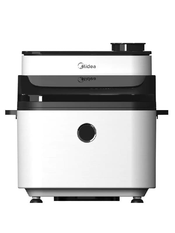 Аэрогриль Midea MAF-1075W