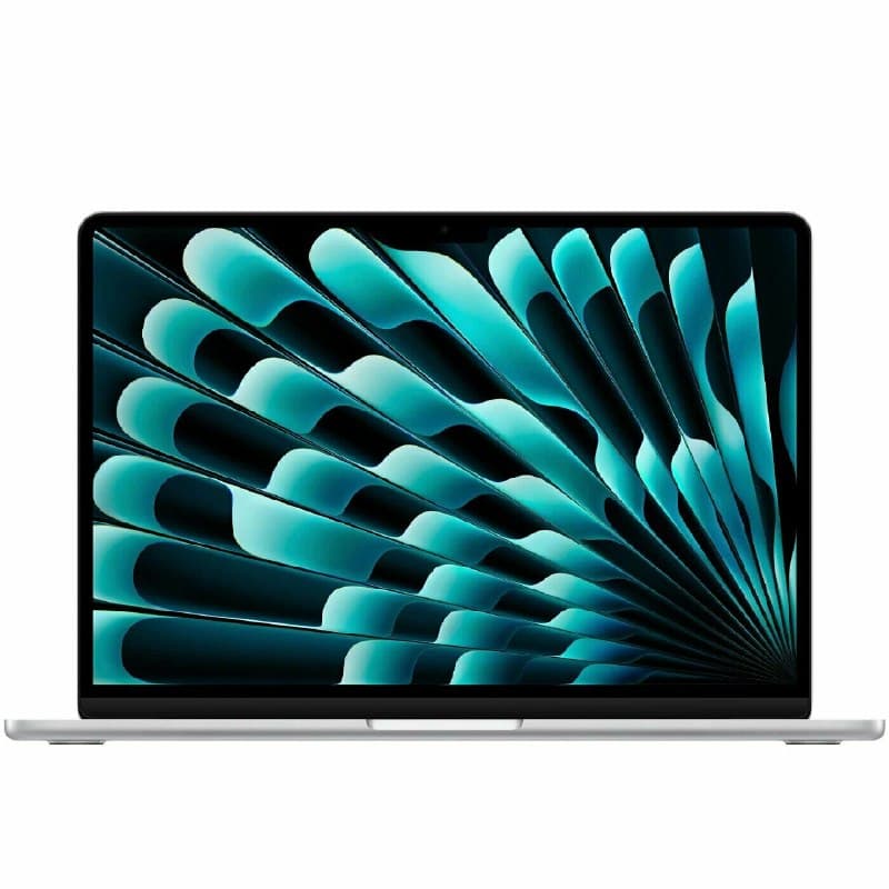 Ноутбук Apple MacBook Air 15 (2026), M5, 16/512 ГБ