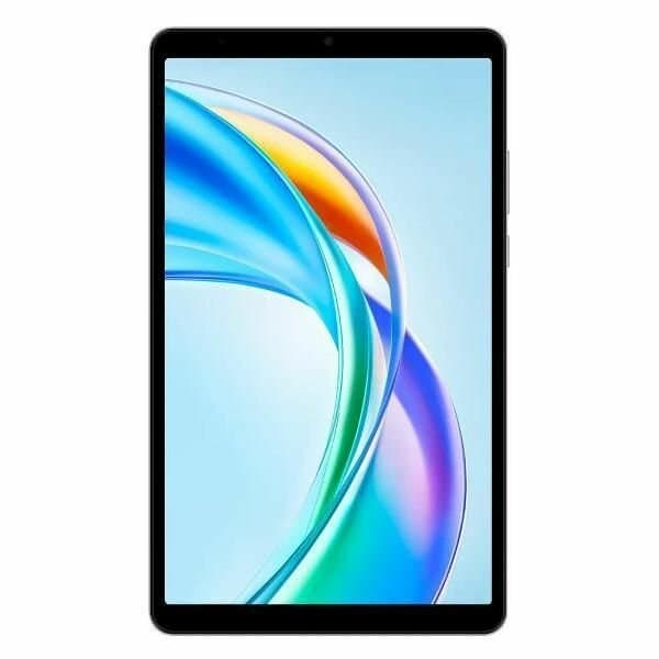 Планшет HONOR Pad X7, 8,7", 4/64 ГБ, LTE, серый