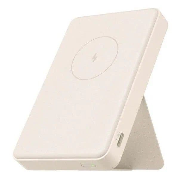 Xiaomi Magnetic Power Bank BHR9074GL 6000 mah
