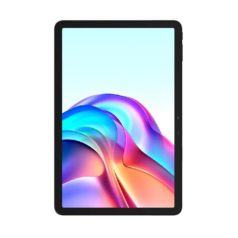 Планшет Tecno MEGAPAD 11, 8/128 ГБ