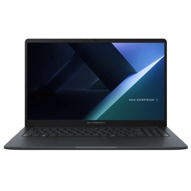 Ноутбук ASUS ExpertBook B1503CVA, 16/512 ГБ