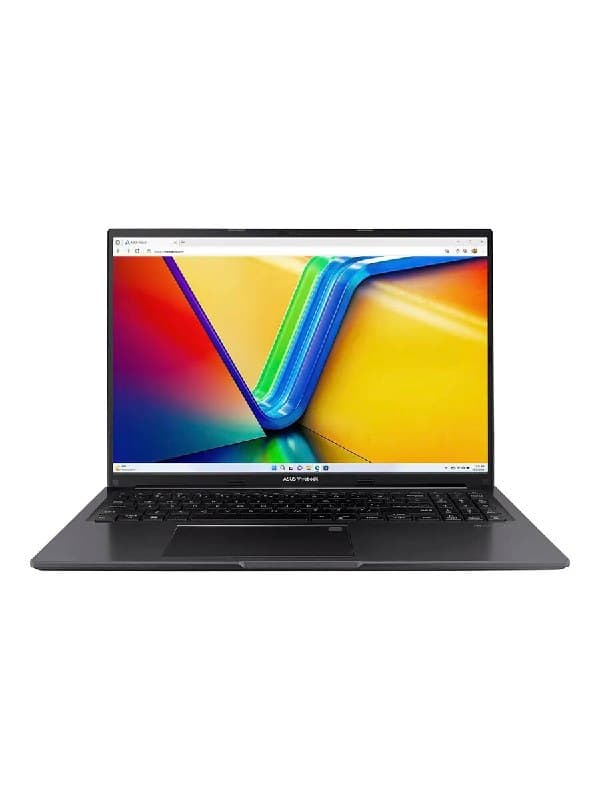 Vivobook X1605VA 16 512 Гб