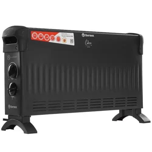 Конвектор THERMEX Cadorna 2000