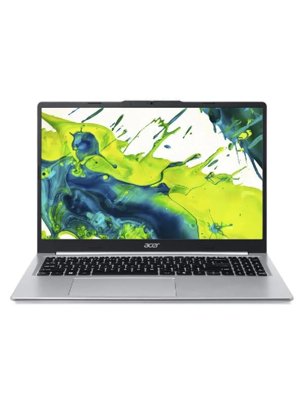 Acer Aspire AL15 49P R73X 15.6 IPS FHD Ryzen 5 7430U 8GB 512GB SSD