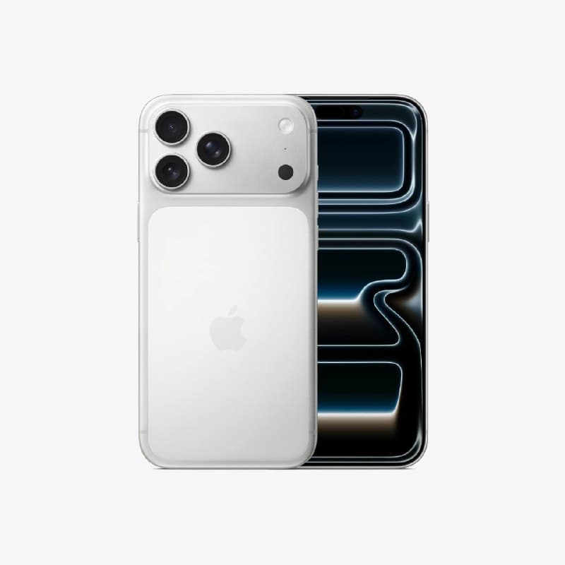 Смартфон Apple iPhone 17 Pro, 256 ГБ