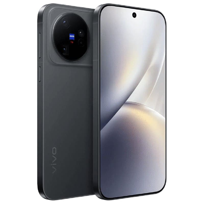 Смартфон Vivo X500, 12/256 ГБ
