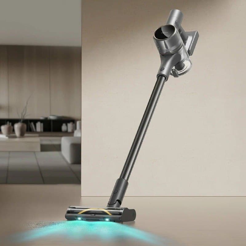 Dreame T30 Pro