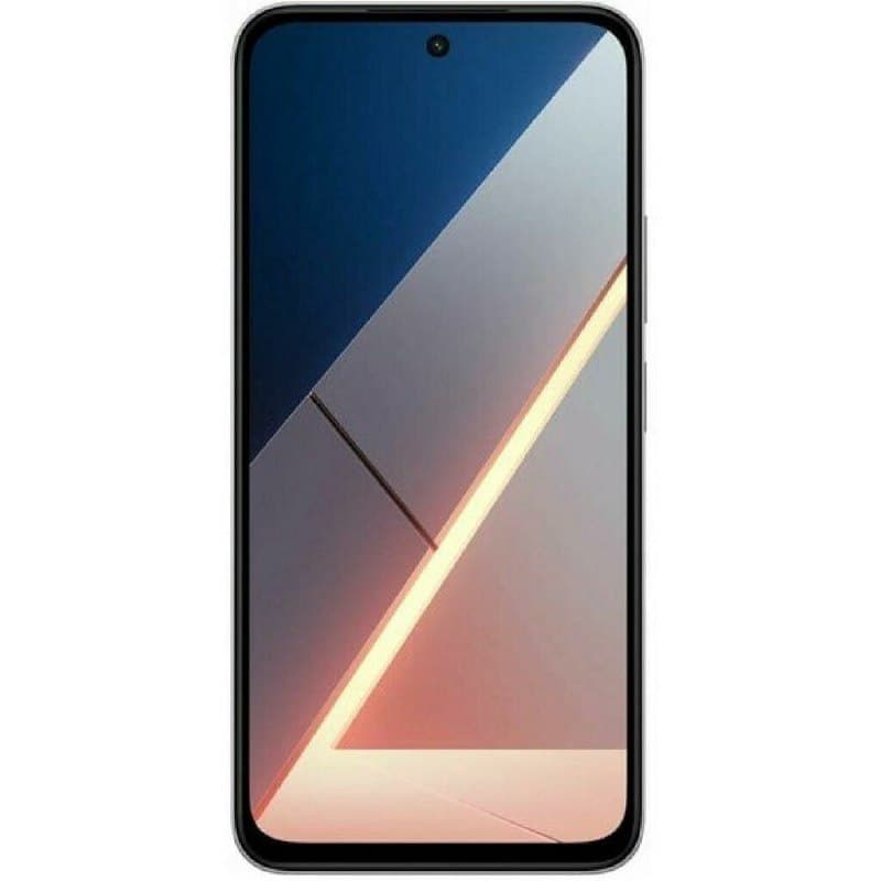 Смартфон Poco M7, 6/128 ГБ