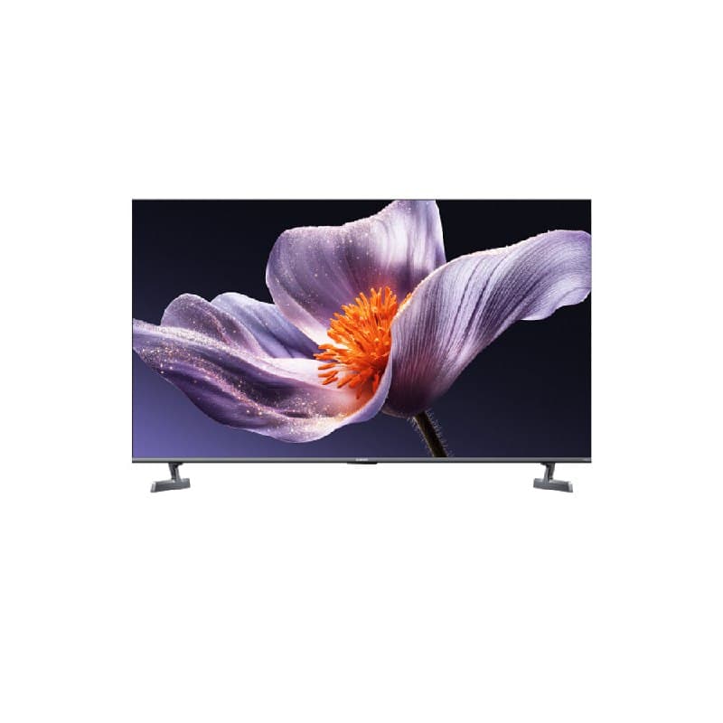 Телевизор Xiaomi Mi S Pro 65, 2026 QD MiniLED, Google TV