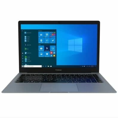 Ноутбук Prestigio SmartBook 141 С7, 4/256 ГБ