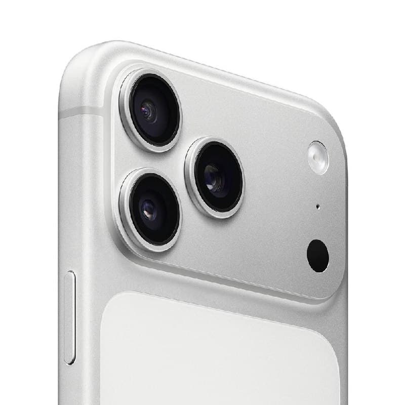 Смартфон Apple iPhone 17 Pro Max, 1/1024 ГБ