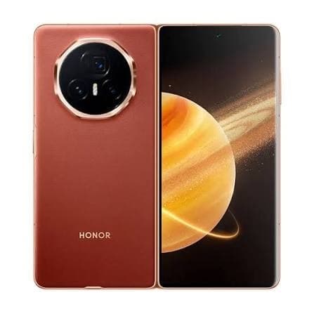 Смартфон HONOR Magic V3