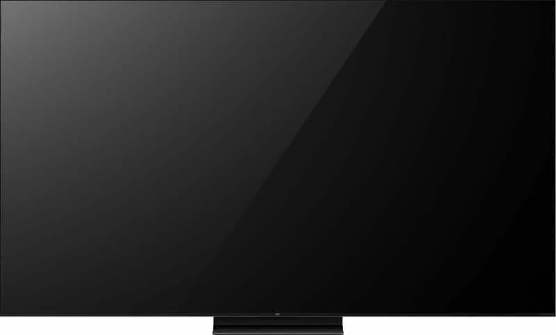 Телевизор TCL 75C7L, 75", 4K, 144 Гц, Google TV
