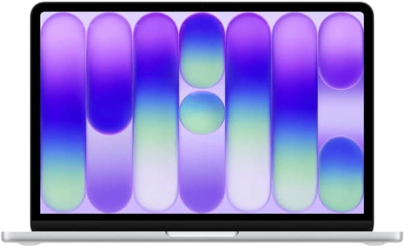 Ноутбук Apple MacBook Neo 13 A18 Pro, 8/512 ГБ