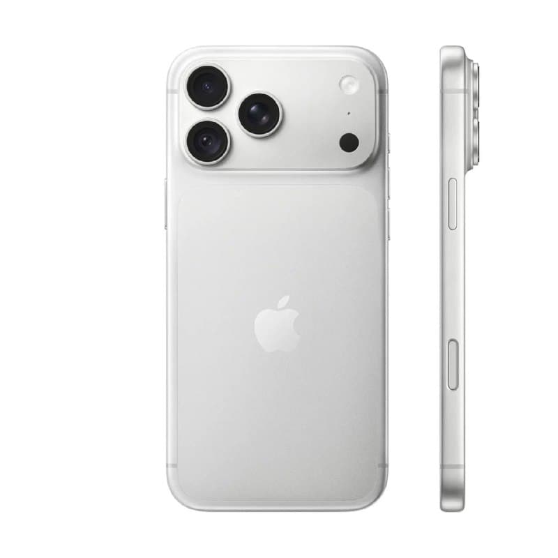 Смартфон Apple iPhone 18 Pro, 256 ГБ