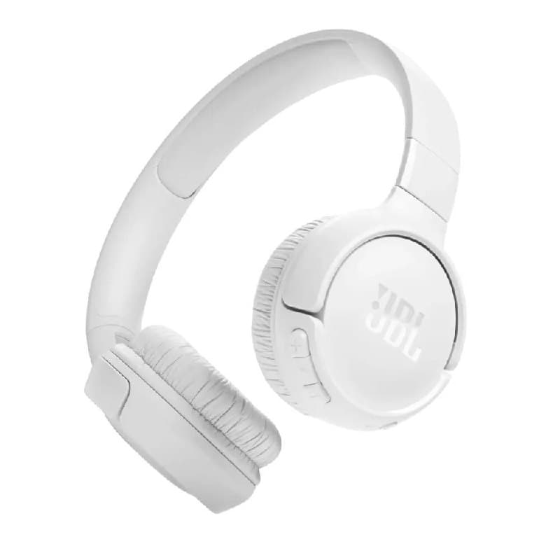 Наушники JBL Tune 520BT