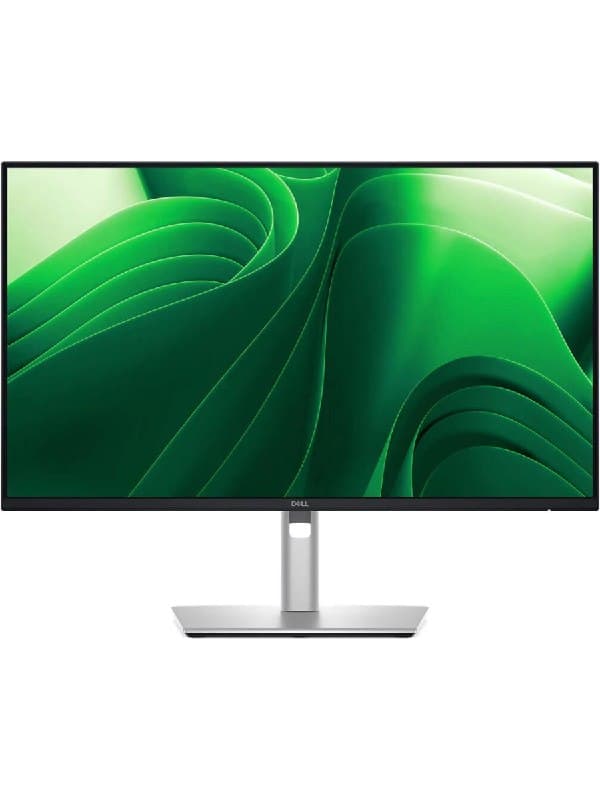 Dell P2425DE 24 IPS 100 Гц 1xHDMI 1xDP