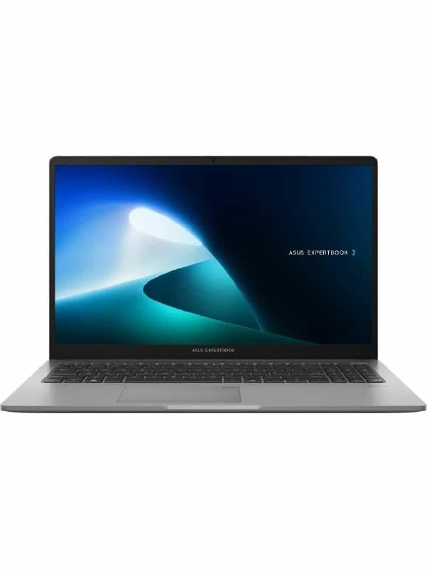 Ноутбук Asus ExpertBook P1 P1503CVA, 15.6", Core 5 210H, 16/512 ГБ