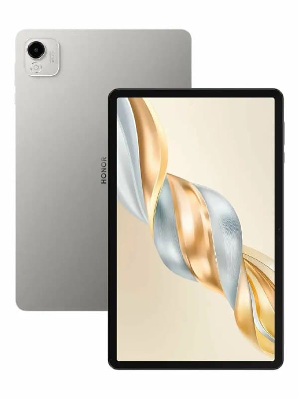 Планшет HONOR Pad X9a, Wi-Fi, 11.5" 120Hz 2.5K, 6 ГБ/128 ГБ