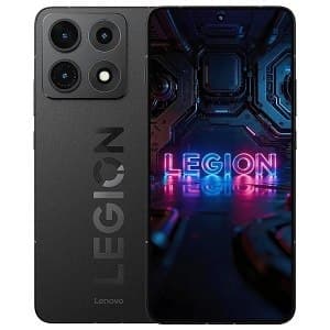 Lenovo Legion Y70 2026, 12/256/512 ГБ