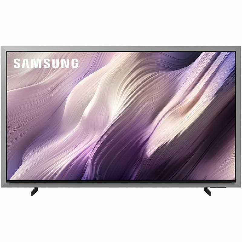Телевизор Samsung QE65S95HAUXPY 2026